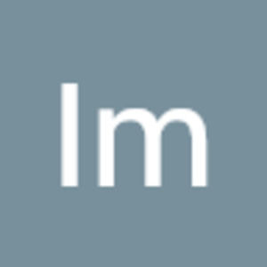 Meet your Posher, Im